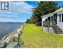 Bedroom - 38 Front Road, Bay Du Vin, NB E1N5K1 Photo 6