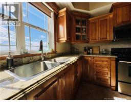 38 Front Road, Bay Du Vin, NB E1N5K1 Photo 12