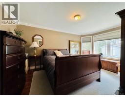38 Front Road, Bay Du Vin, NB E1N5K1 Photo 24