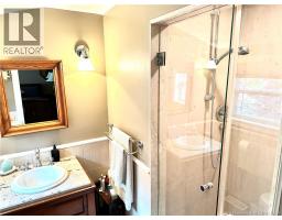 38 Front Road, Bay Du Vin, NB E1N5K1 Photo 27