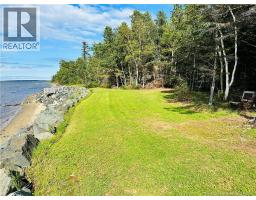 38 Front Road, Bay Du Vin, NB E1N5K1 Photo 35