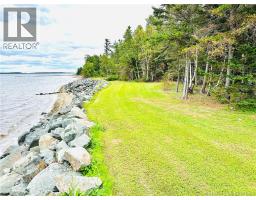 38 Front Road, Bay Du Vin, NB E1N5K1 Photo 41