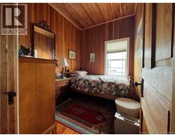 38 Front Road, Bay Du Vin, NB E1N5K1 Photo 31