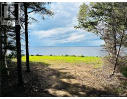 38 Front Road, Bay Du Vin, NB E1N5K1 Photo 36