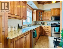 38 Front Road, Bay Du Vin, NB E1N5K1 Photo 15