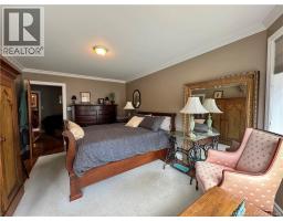 38 Front Road, Bay Du Vin, NB E1N5K1 Photo 25