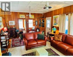 38 Front Road, Bay Du Vin, NB E1N5K1 Photo 19