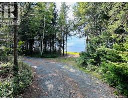 38 Front Road, Bay Du Vin, NB E1N5K1 Photo 38