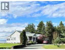 38 Front Road, Bay Du Vin, NB E1N5K1 Photo 37