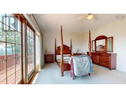 1608 Brow Of Mountain Road, Glenmont, NS B0P1J0 Photo 42