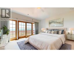 1608 Brow Of Mountain Road, Glenmont, NS B0P1J0 Photo 41