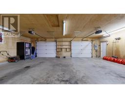 1608 Brow Of Mountain Road, Glenmont, NS B0P1J0 Photo 50