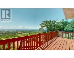 1608 Brow Of Mountain Road, Glenmont, NS B0P1J0 Photo 43