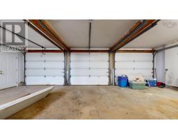 1608 Brow Of Mountain Road, Glenmont, NS B0P1J0 Photo 46