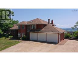 1608 Brow Of Mountain Road, Glenmont, NS B0P1J0 Photo 45
