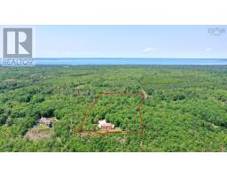 Laundry room - 1608 Brow Of Mountain Road, Glenmont, NS B0P1J0 Photo 6