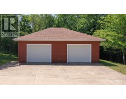 1608 Brow Of Mountain Road, Glenmont, NS B0P1J0 Photo 47