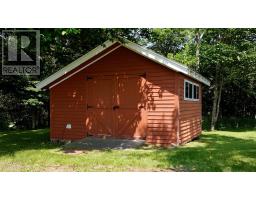 1608 Brow Of Mountain Road, Glenmont, NS B0P1J0 Photo 44