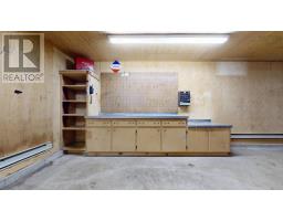 1608 Brow Of Mountain Road, Glenmont, NS B0P1J0 Photo 48