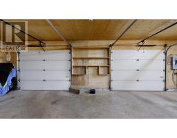 1608 Brow Of Mountain Road, Glenmont, NS B0P1J0 Photo 49