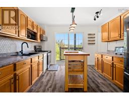 Recreational, Games room - 449 Causeway Road, Seaforth, NS B0J2L0 Photo 11