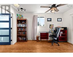 449 Causeway Road, Seaforth, NS B0J2L0 Photo 20