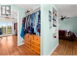 449 Causeway Road, Seaforth, NS B0J2L0 Photo 22