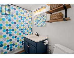 449 Causeway Road, Seaforth, NS B0J2L0 Photo 26