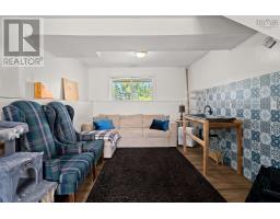 449 Causeway Road, Seaforth, NS B0J2L0 Photo 28