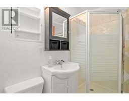 449 Causeway Road, Seaforth, NS B0J2L0 Photo 33