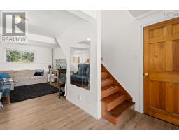 449 Causeway Road, Seaforth, NS B0J2L0 Photo 31