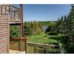 449 Causeway Road, Seaforth, NS B0J2L0 Photo 39