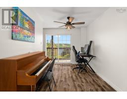 449 Causeway Road, Seaforth, NS B0J2L0 Photo 19