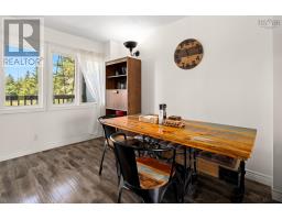 3pc Bathroom - 449 Causeway Road, Seaforth, NS B0J2L0 Photo 9