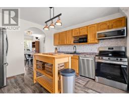 449 Causeway Road, Seaforth, NS B0J2L0 Photo 13