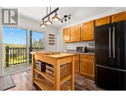 449 Causeway Road, Seaforth, NS B0J2L0 Photo 15
