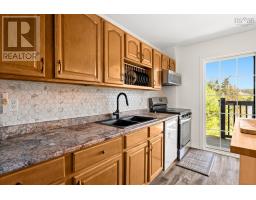 449 Causeway Road, Seaforth, NS B0J2L0 Photo 17