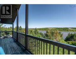 449 Causeway Road, Seaforth, NS B0J2L0 Photo 40
