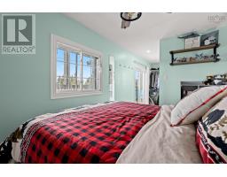 449 Causeway Road, Seaforth, NS B0J2L0 Photo 24