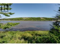 449 Causeway Road, Seaforth, NS B0J2L0 Photo 42