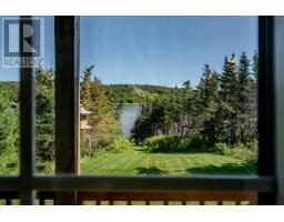 449 Causeway Road, Seaforth, NS B0J2L0 Photo 35