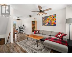 Family room - 449 Causeway Road, Seaforth, NS B0J2L0 Photo 7