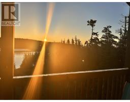 449 Causeway Road, Seaforth, NS B0J2L0 Photo 37
