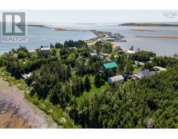 449 Causeway Road, Seaforth, NS B0J2L0 Photo 44