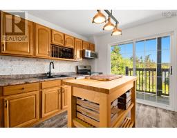 Utility room - 449 Causeway Road, Seaforth, NS B0J2L0 Photo 12