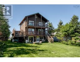 449 Causeway Road, Seaforth, NS B0J2L0 Photo 34