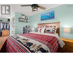 449 Causeway Road, Seaforth, NS B0J2L0 Photo 23