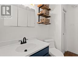 449 Causeway Road, Seaforth, NS B0J2L0 Photo 27