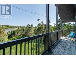 449 Causeway Road, Seaforth, NS B0J2L0 Photo 41