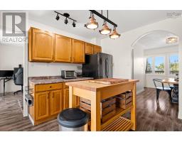 449 Causeway Road, Seaforth, NS B0J2L0 Photo 14